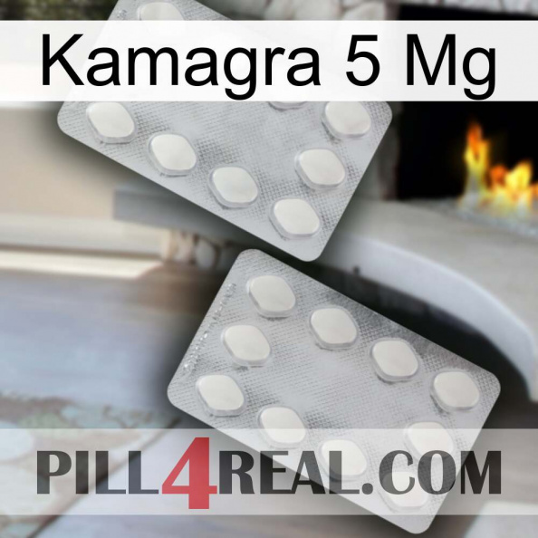 Kamagra 5 Mg 17.jpg